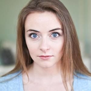 Meet your Posher, Meagan